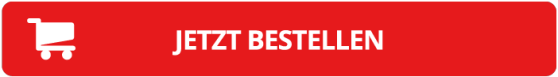 Der "Jetzt bestellen"-Button befindet sich in einem roten Kasten.